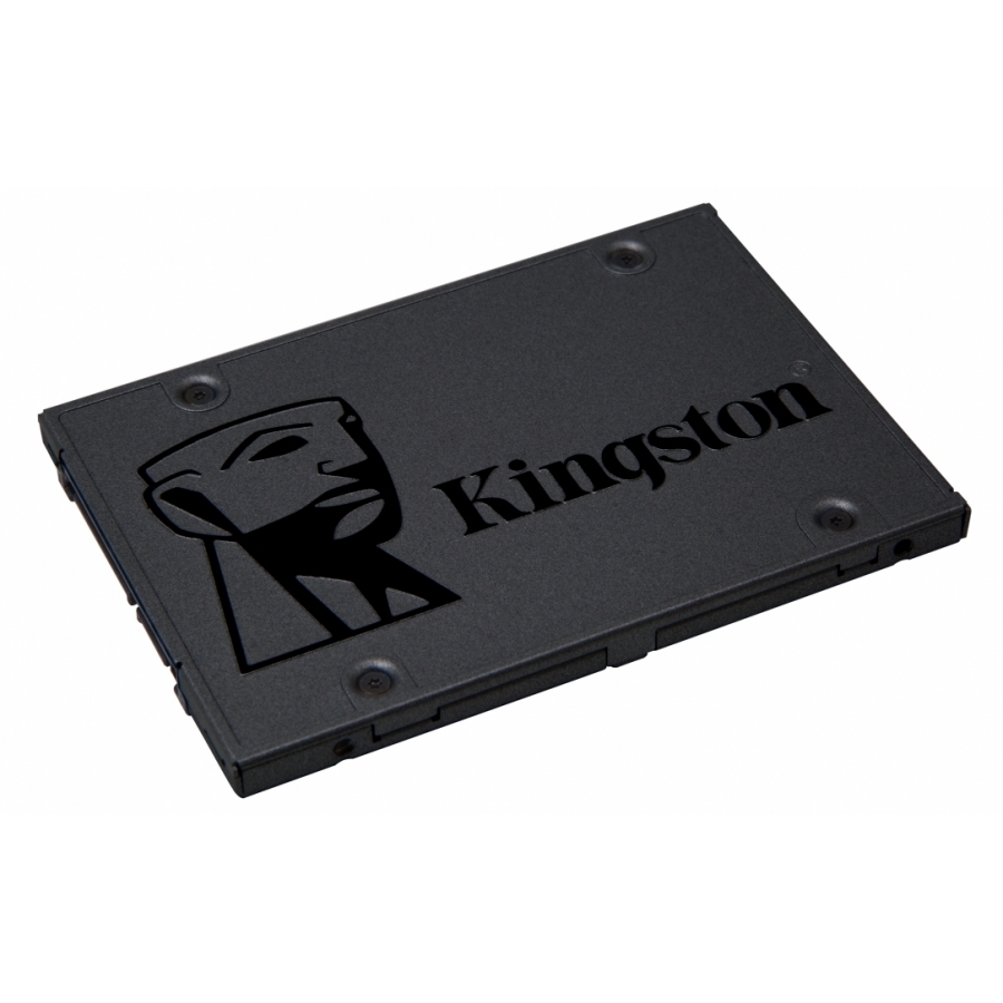 KINGSTON HDD SSD 2.5