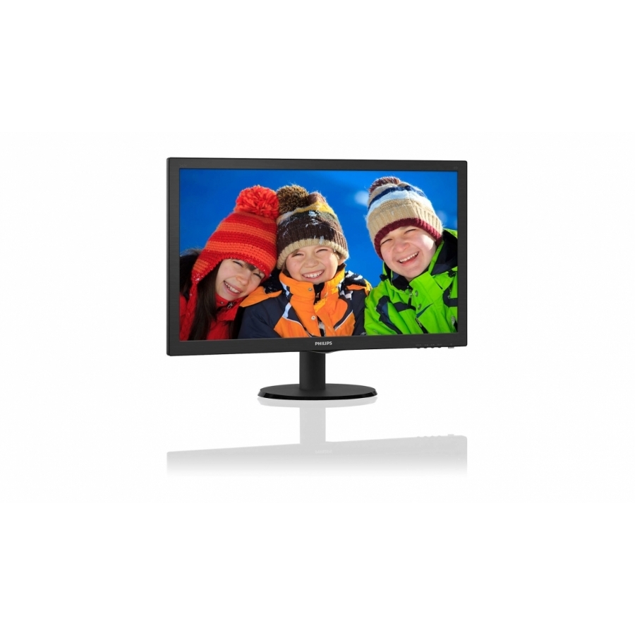 PHILIPS MONITOR 24