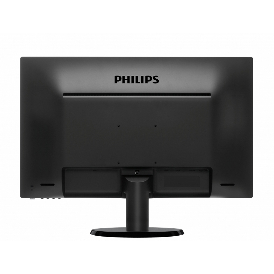 PHILIPS MONITOR 24