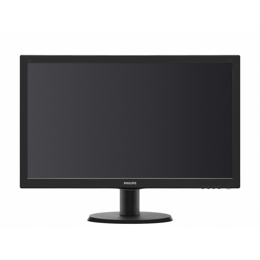 PHILIPS MONITOR 24