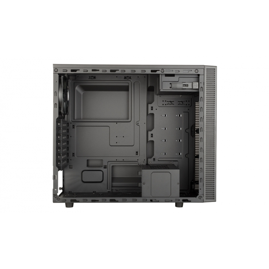 COOLER MASTER PC CASE MASTERBOXE500L MID TOWER MCB-E500L-KN5N-S01