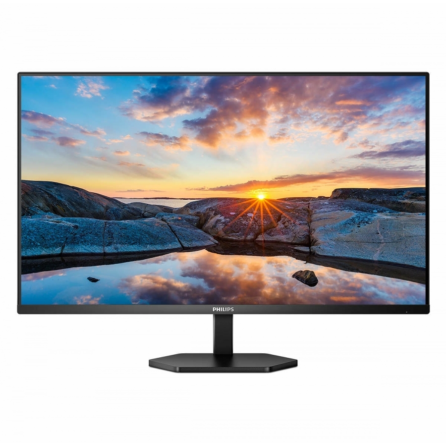 PHILIPS MONITOR 32