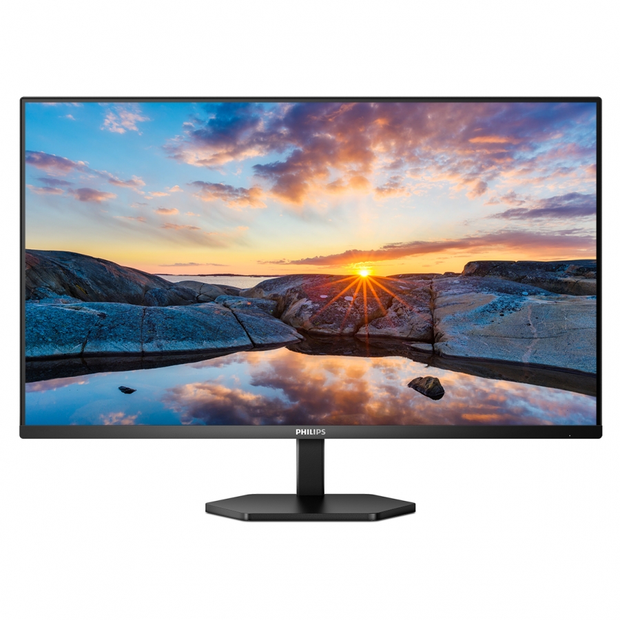 PHILIPS MONITOR 32