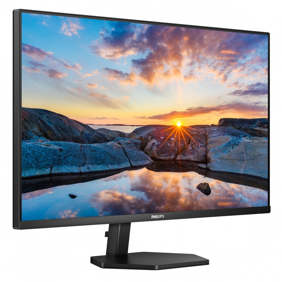 PHILIPS MONITOR 32