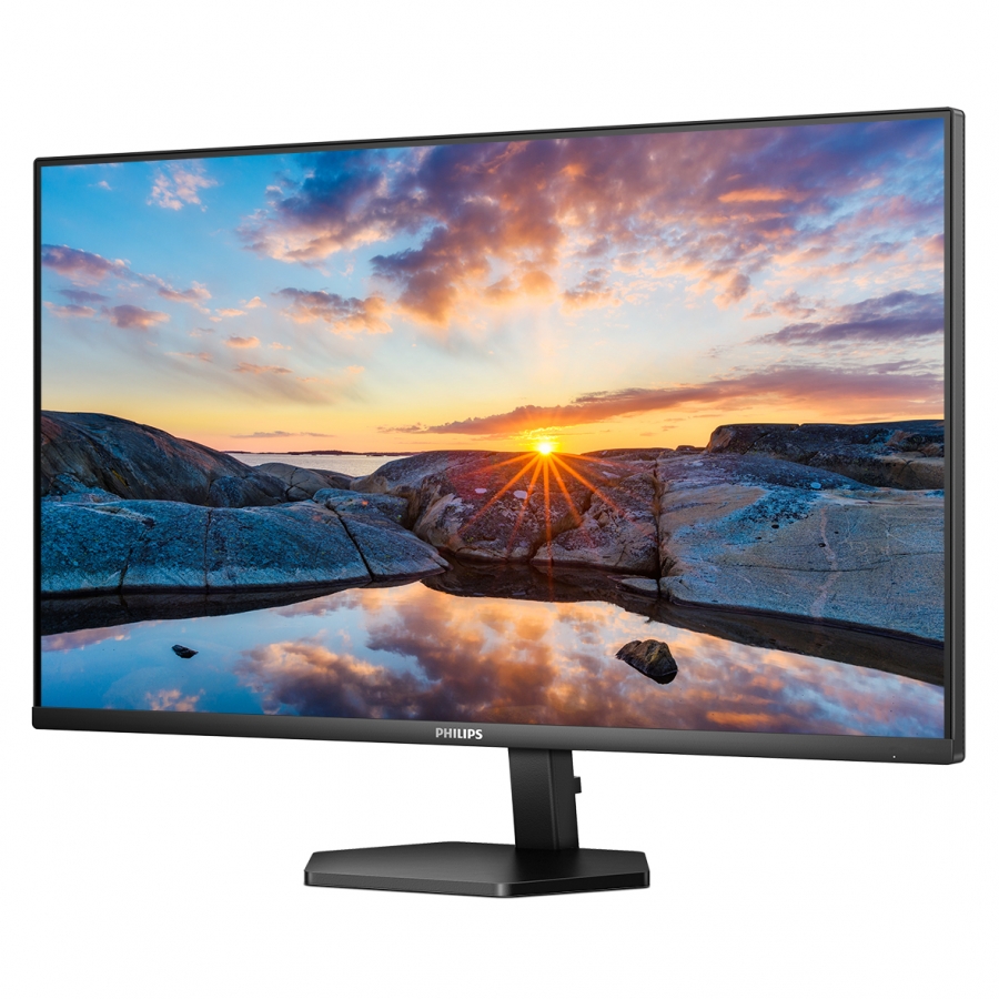 PHILIPS MONITOR 32