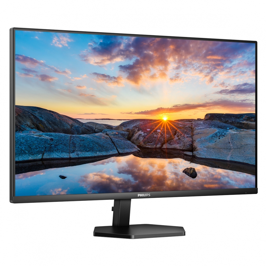 PHILIPS MONITOR 32