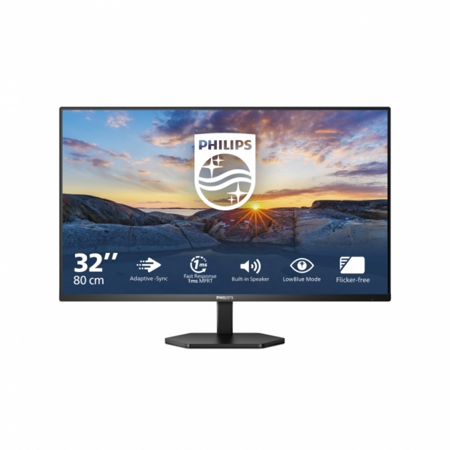 PHILIPS MONITOR 32